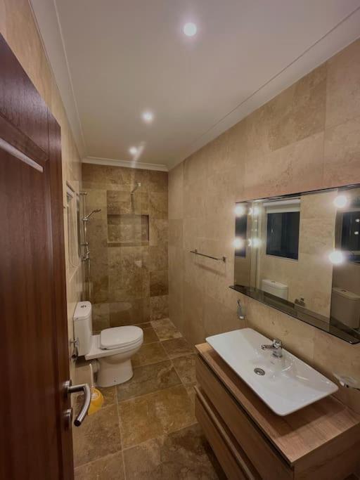 Holiday home Lucija's *