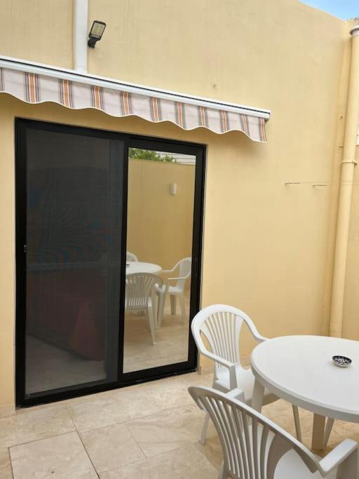 Holiday home Lucija's *