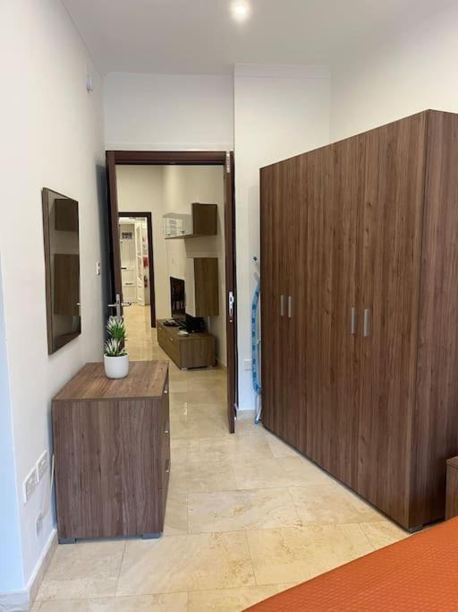 Holiday home Lucija's
