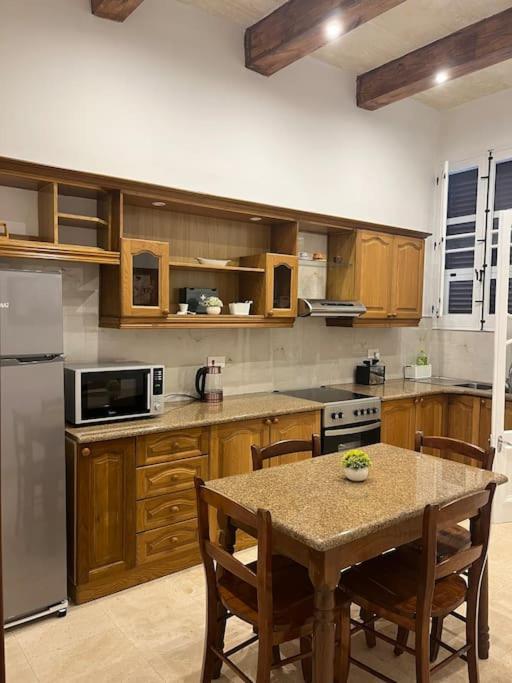 Holiday home Lucija's