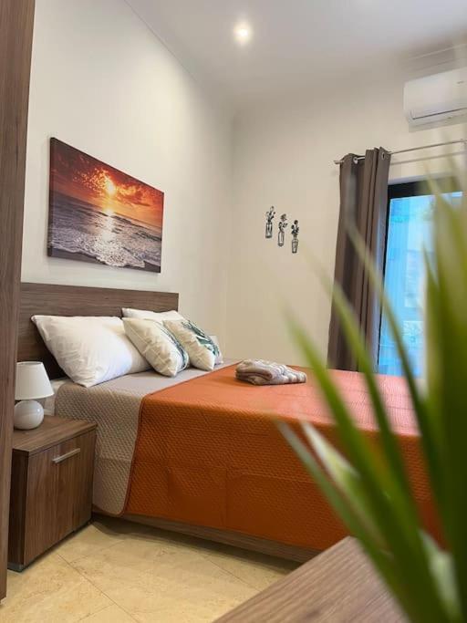 Holiday home Lucija's *